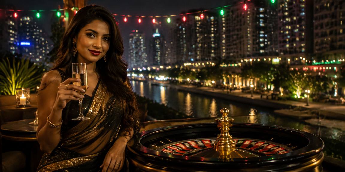66 vet 66 vet-এর সাধারণ প্রশ্নগুলো একনজরে