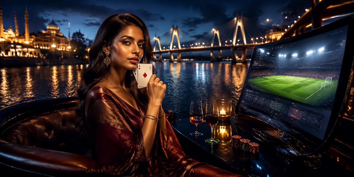 66 vet স্লট চ্যালেঞ্জ