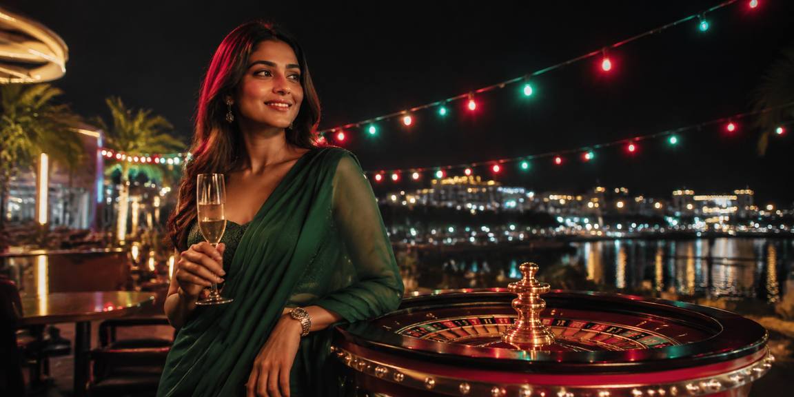 66 vet মোবাইলে ৩ ধাপে প্রবেশ করুন