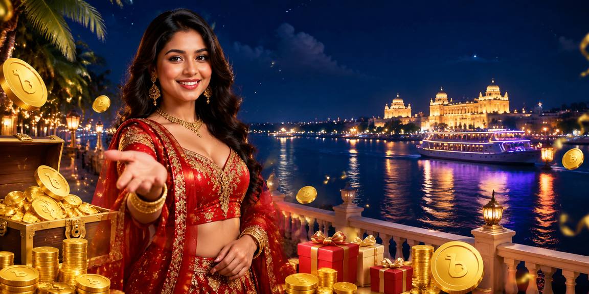 66 vet টি-২০ ক্রিকেট বেট — সব ম্যাচ এক জায়গায়