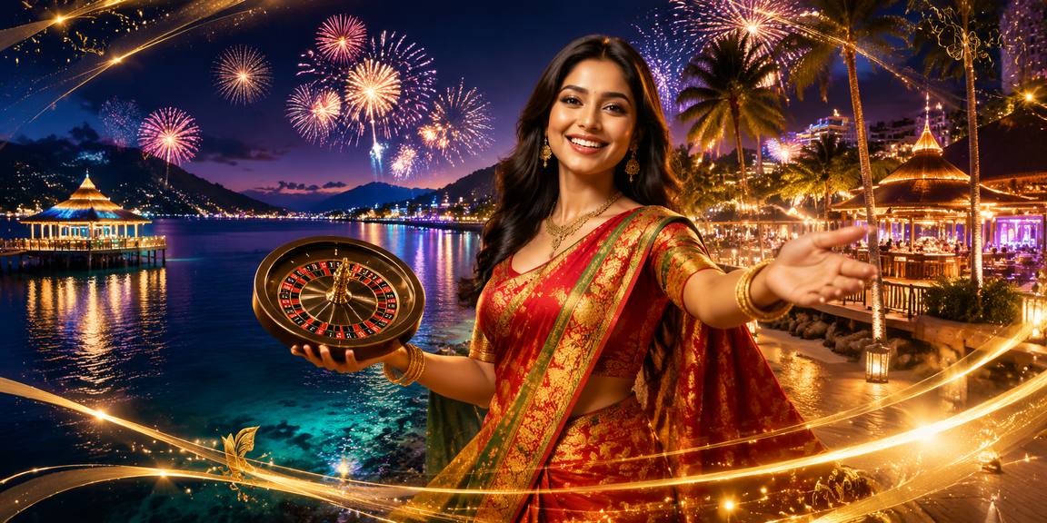 66 vet 66 vet-এ টি-২০ বেটিং মার্কেটে কী পাবেন