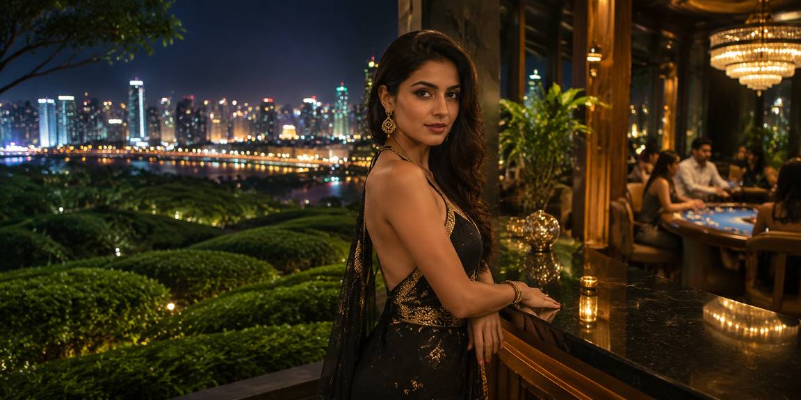 66 vet 66 vet লগইন — আপনার অ্যাকাউন্টে ফিরে আসুন
